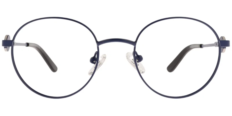Ramă metalică full rim JN CYS 6705 c3 Success pentru copii