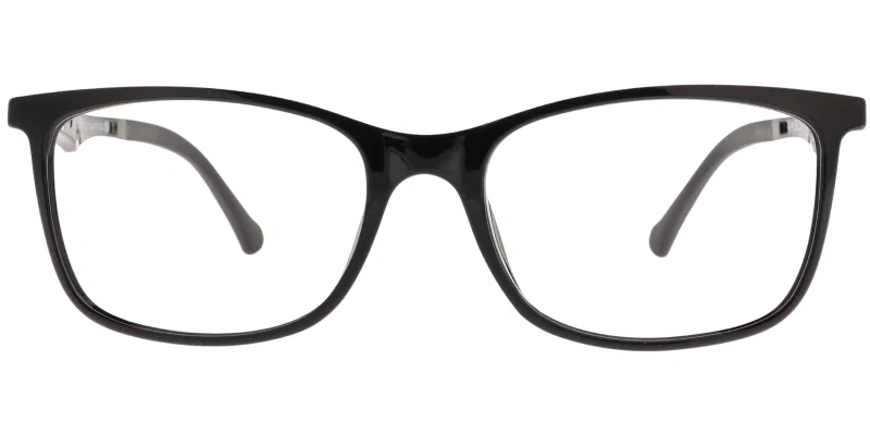 Ramă de ochelari DK XS 6732 c2 Success pentru copii, finisaj lucios