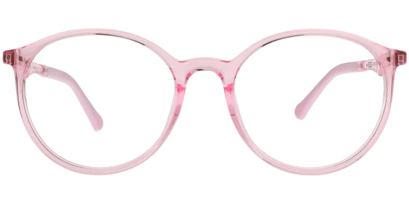 Detaliu ramă full rim pentru copii EG XS 6743 c6 Success