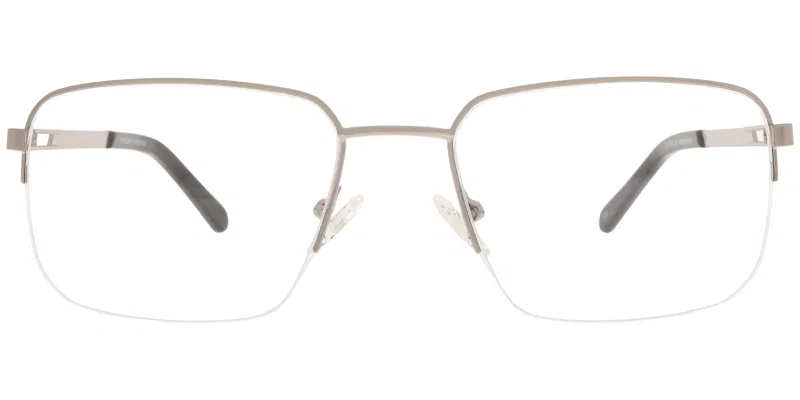 Detaliu rame TWP 6238 c1 Prime cu design semi-ramă