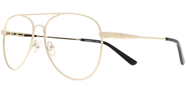 TWM 6081 c2 Moonlight