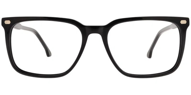 Ramă de ochelari pentru bărbați TWP 6248 c1 Prime, ramă completă din plastic