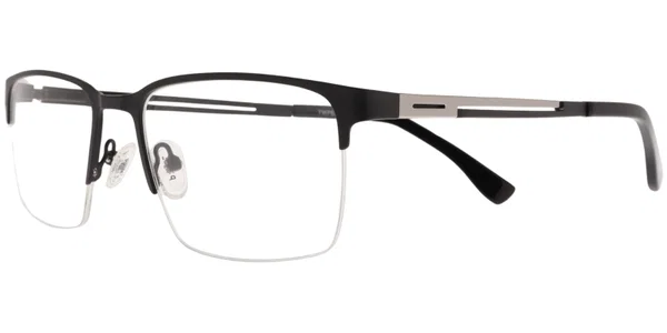 TWP 6250 c1 Prime