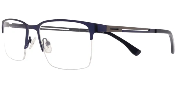TWP 6250 c2 Prime