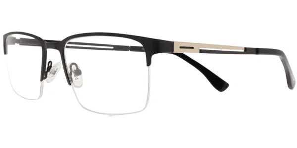 TWP 6250 c3 Prime