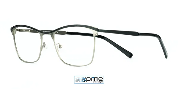 TWP 1445 c1 Prime
