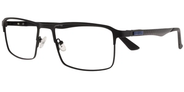 MP 6255 c2 Prime