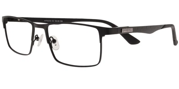 MP 6256 c2 Prime