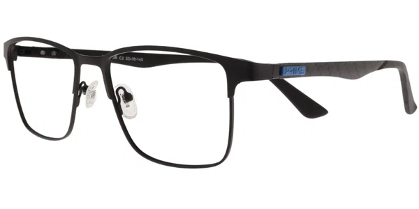MP 6258 c2 Prime