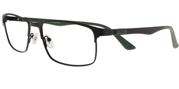 MP 6259 c2 Prime