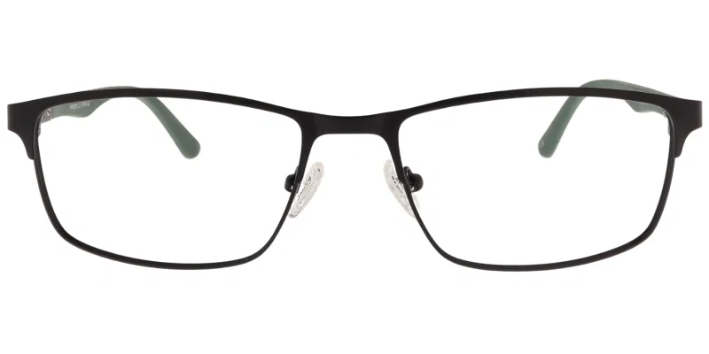 Vedere laterală a ramelor MP 6259 c2 Prime, montură full rim