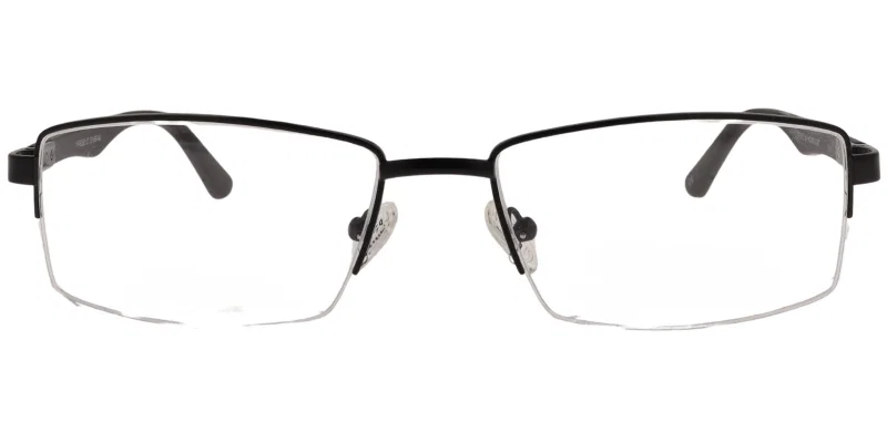 Ramă de ochelari MP 6260 c2 Prime gunmetal, detaliu produs