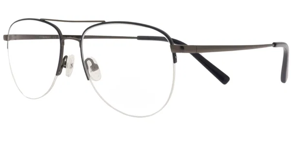 TYM 6087 c3 Moonlight