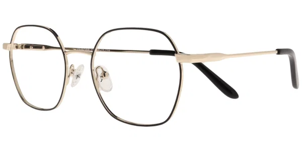 YM 6088 c1 Moonlight