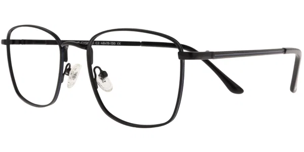 IE CYS 6710 c2 Success