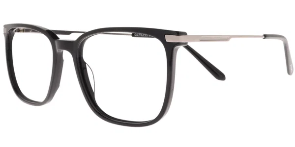GLP 6253 c1 Prime