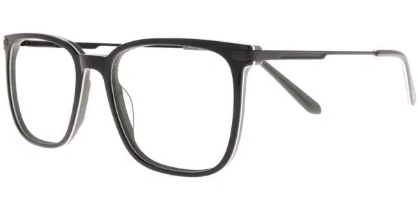 GLP 6253 c2 Prime
