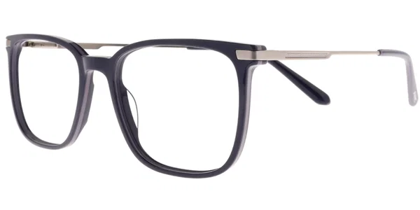 GLP 6253 c3 Prime