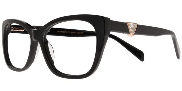 ODM 6909 c1 Moonlight