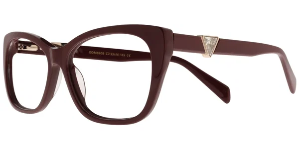 ODM 6909 c2 Moonlight