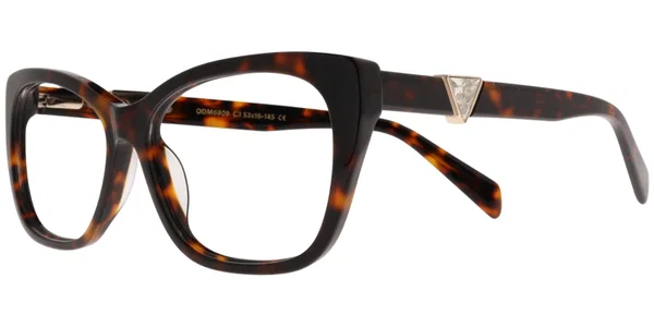 ODM 6909 c3 Moonlight