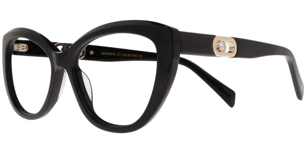 ODM 6910 c1 Moonlight