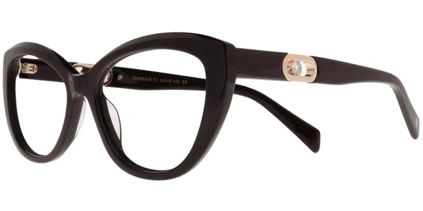 ODM 6910 c2 Moonlight