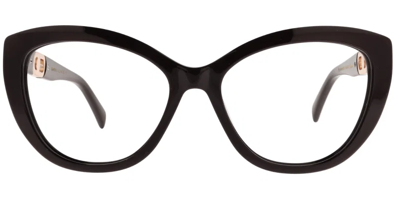 Montură integrală ODM 6910 c2 Moonlight pentru femei