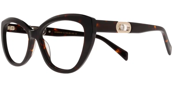 ODM 6910 c3 Moonlight
