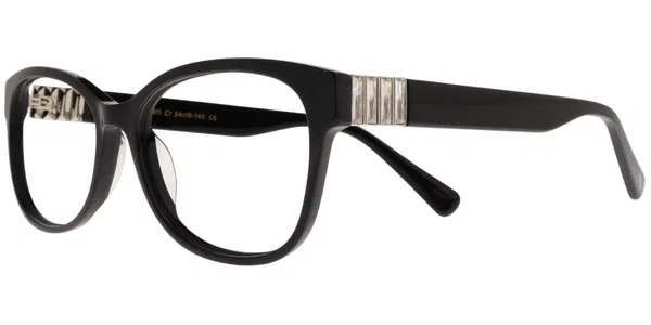 ODM 6911 c1 Moonlight