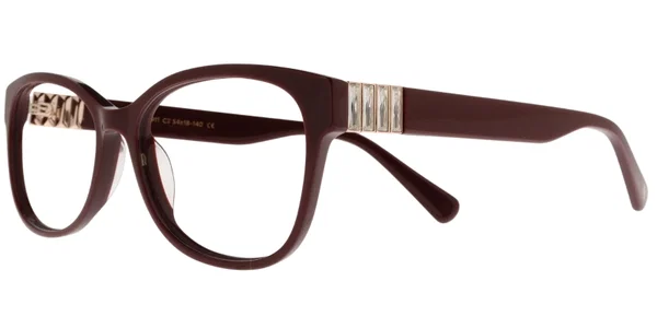 ODM 6911 c2 Moonlight