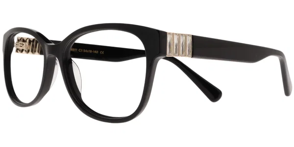 ODM 6911 c3 Moonlight