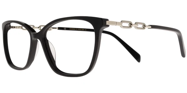 ODM 6912 c1 Moonlight