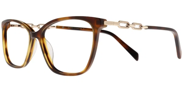 ODM 6912 c2 Moonlight