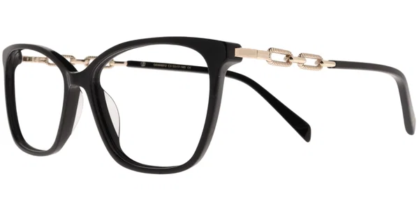 ODM 6912 c3 Moonlight