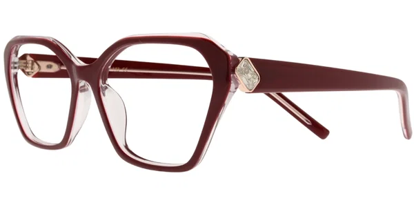 ODM 6913 c2 Moonlight
