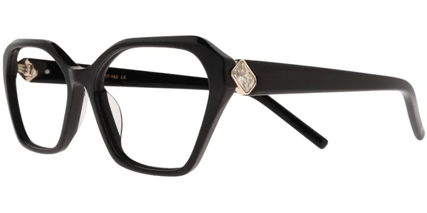ODM 6913 c3 Moonlight