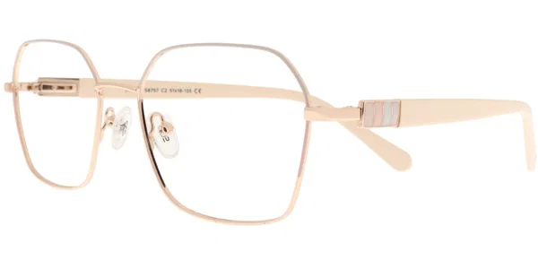 HTA CYS 6757 c2 Success