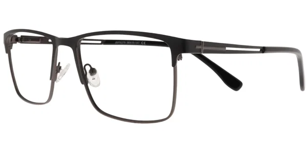 JSP 6279 c1 Prime