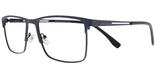 JSP 6280 c2 Prime