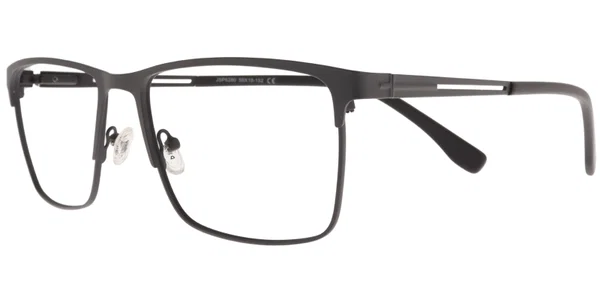 JSP 6280 c3 Prime