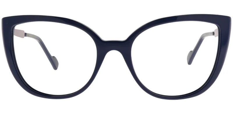 Detaliu rame de ochelari Moonlight GLM 6905 c3