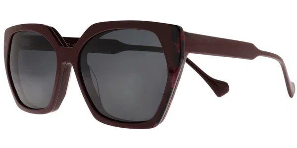 GLM 6907 c1 Moonlight