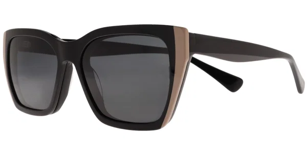 GLM 6908 c1 Moonlight