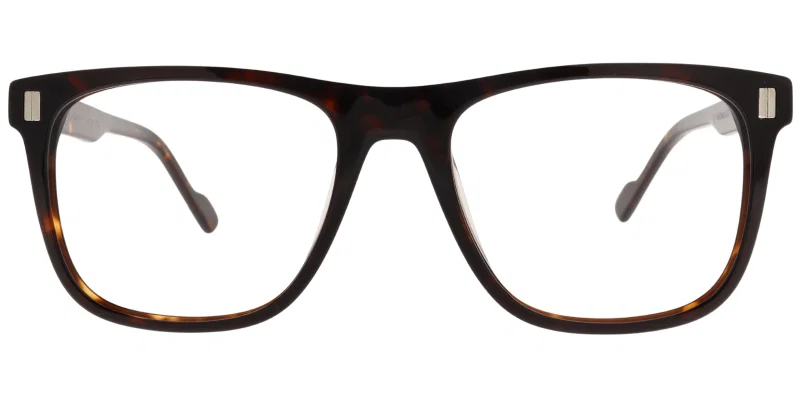 Model GLM 6918 c2 Moonlight din plastic, finisaj lucios