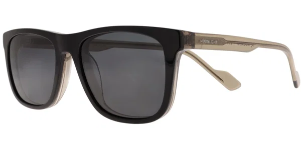 GLM 6918 c3 Moonlight