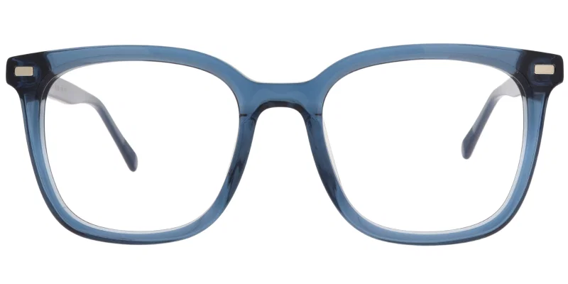 Ramă de ochelari GLM 6921 c2 Moonlight pentru femei