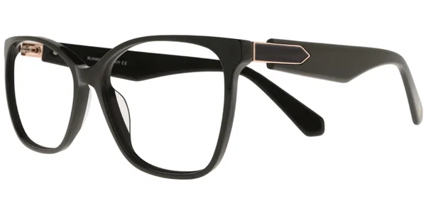 BLM 6051 c1 Moonlight