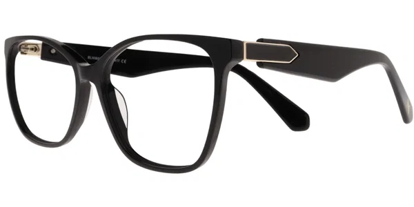 BLM 6051 c2 Moonlight