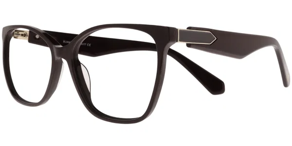 BLM 6051 c3 Moonlight
